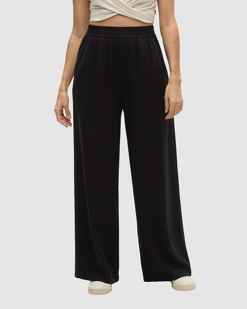 Kaslo Pant-1