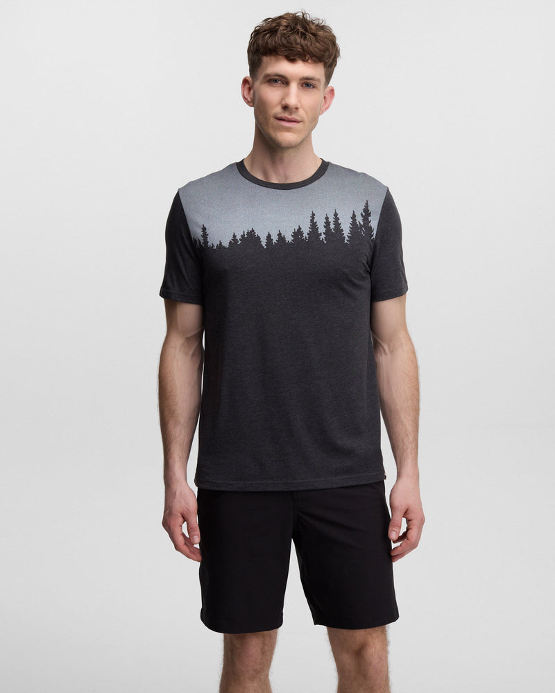 Juniper T-Shirt-1