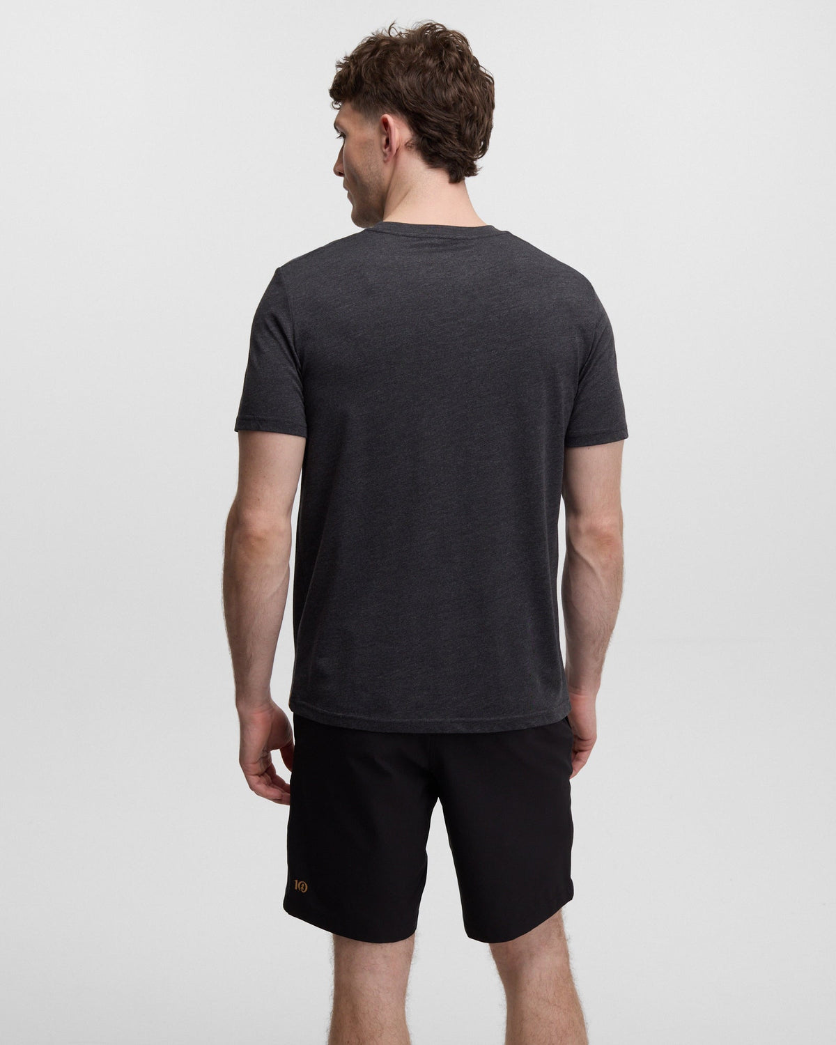 Juniper T-Shirt-4