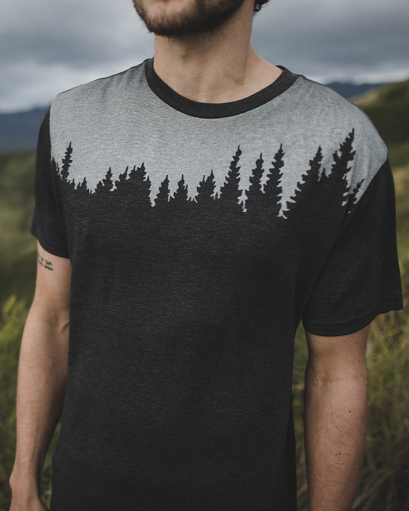 Juniper T-Shirt-5