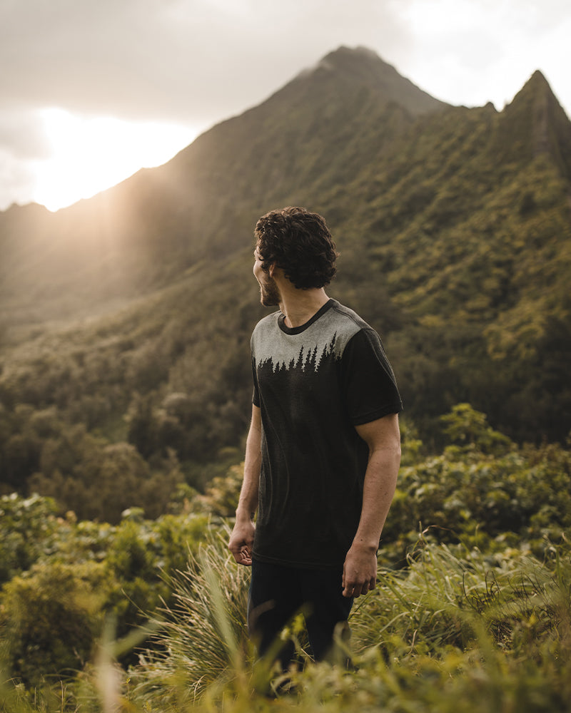 Juniper T-Shirt-2