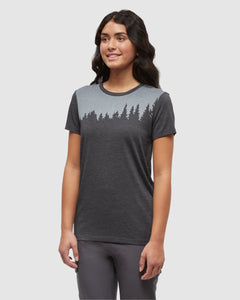 Juniper T-Shirt-1