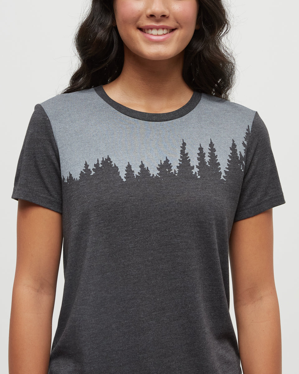Juniper T-Shirt-5