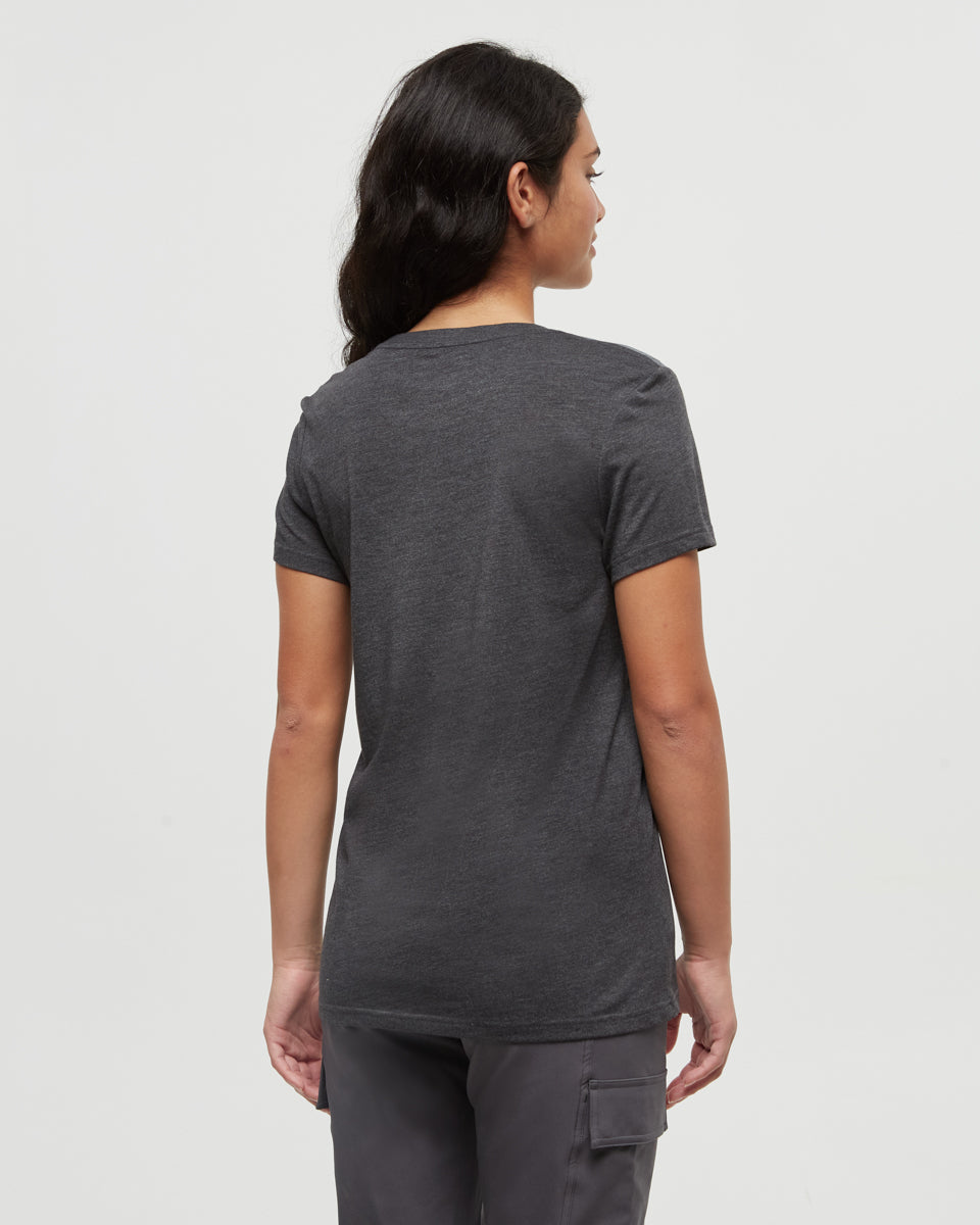 Juniper T-Shirt-4