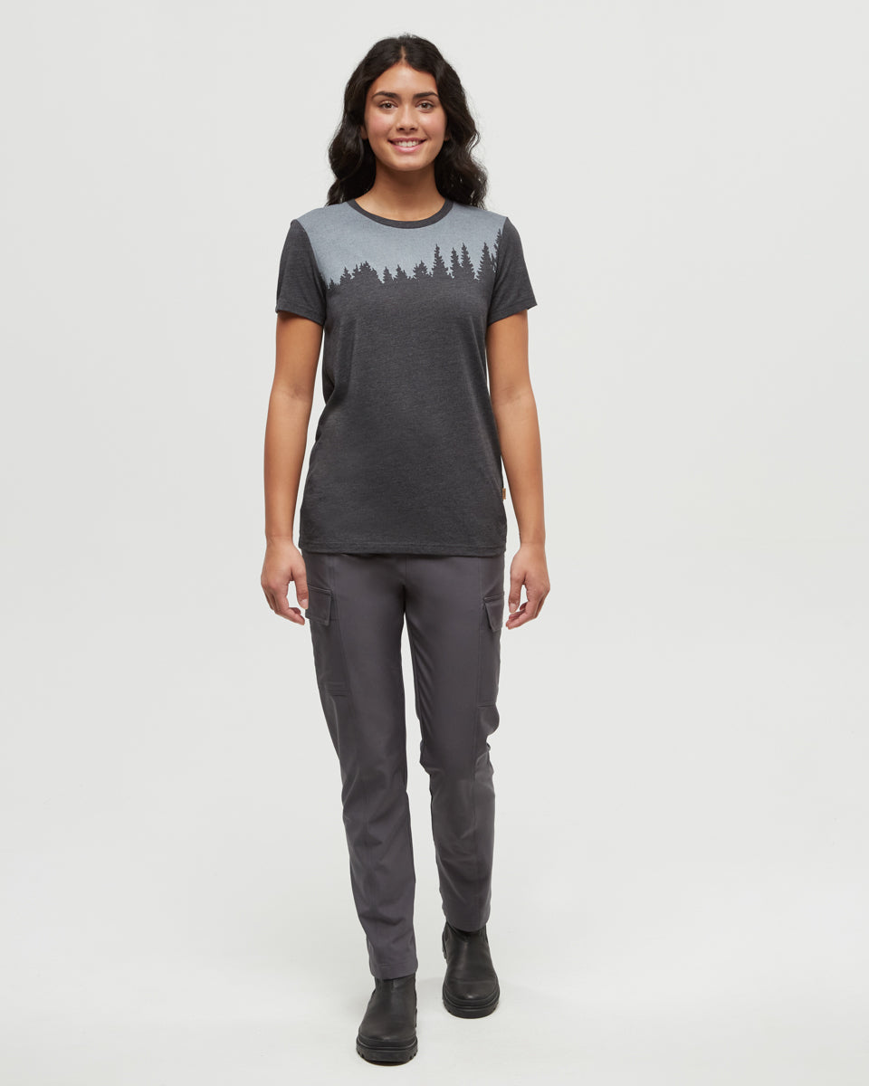 Juniper T-Shirt-3