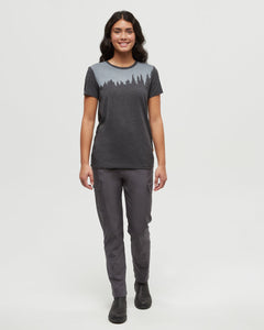 Juniper T-Shirt-3