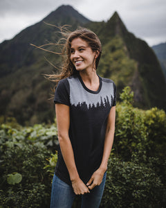 Juniper T-Shirt-2