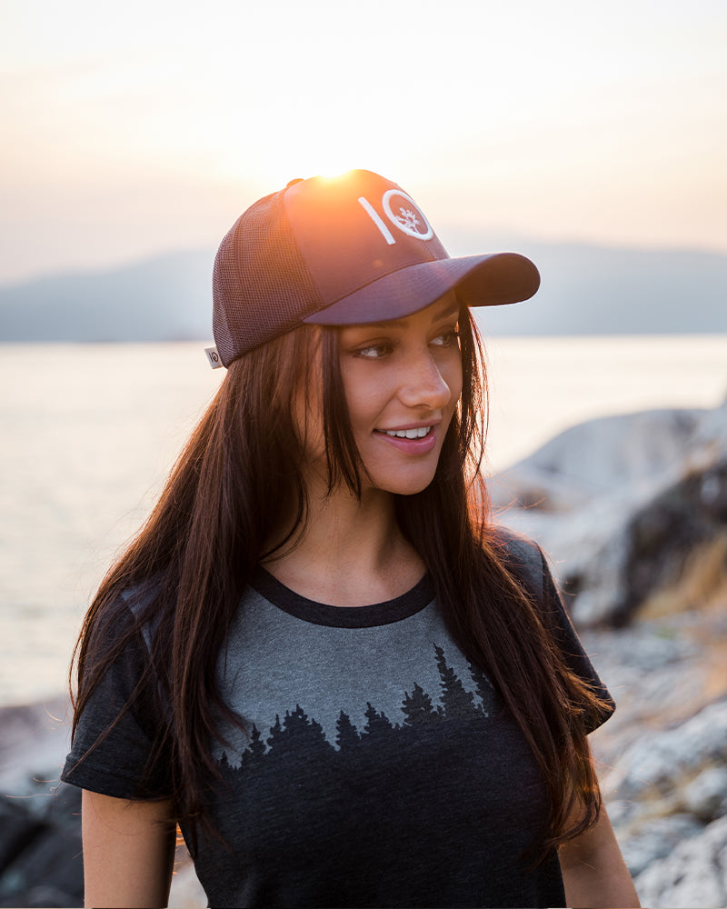 Juniper T-Shirt-8