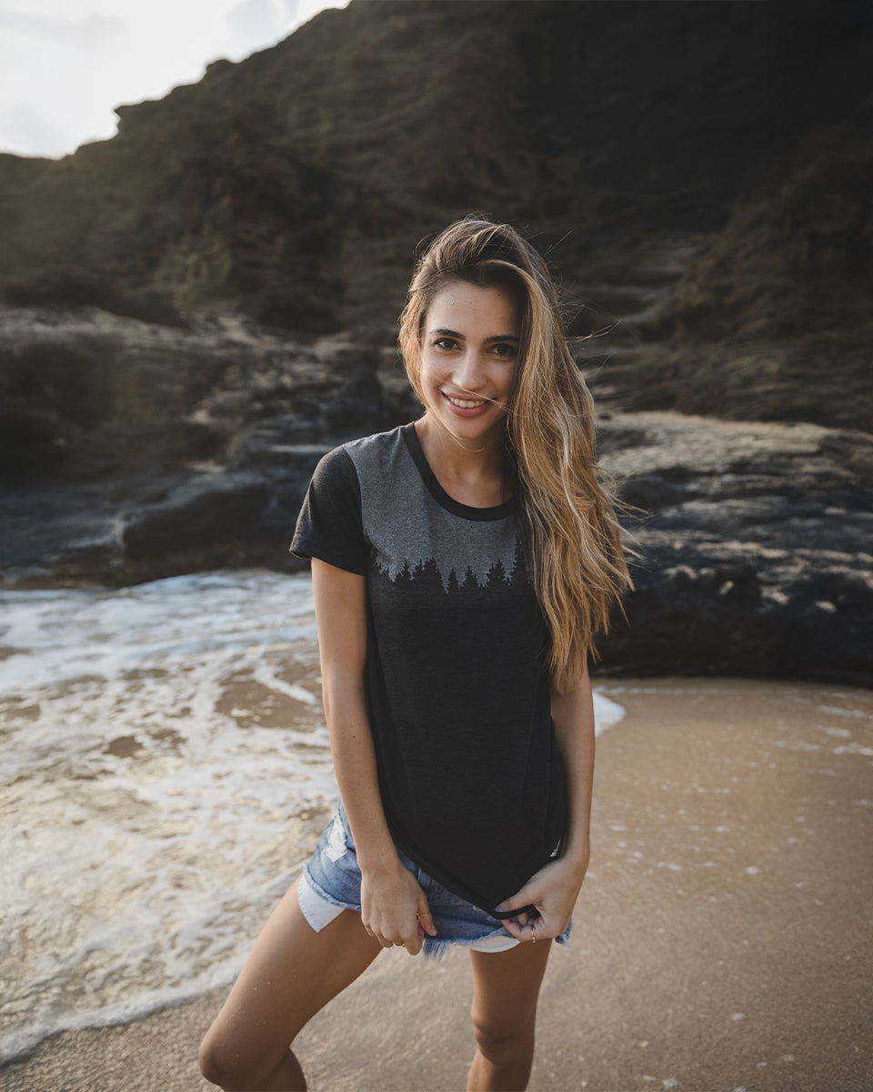 Juniper T-Shirt-6