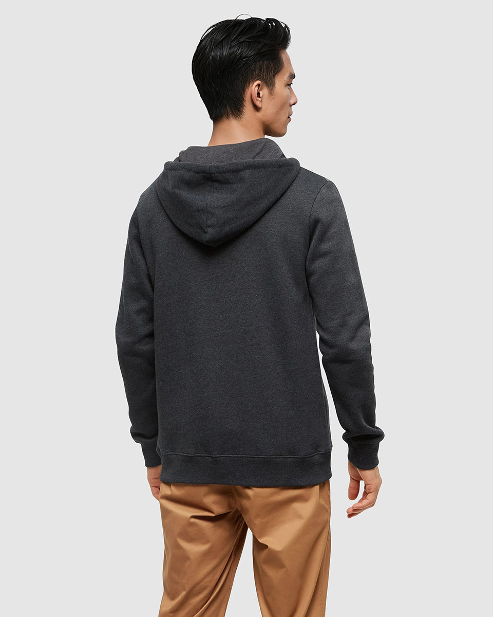 Juniper Zip Hoodie-3