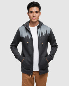 Juniper Zip Hoodie-1