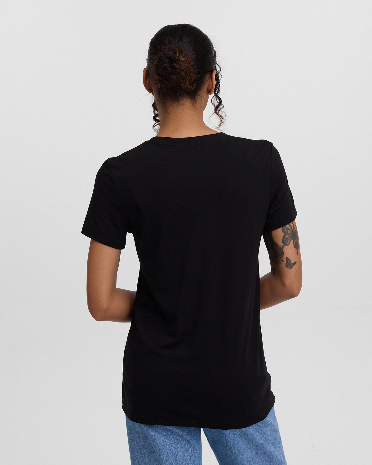 TreeBlend Winslow T-Shirt-3