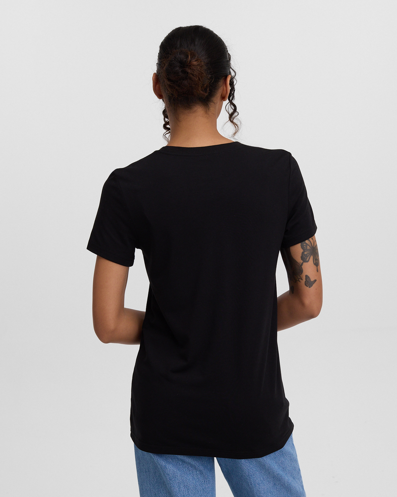 TreeBlend Winslow T-Shirt-3