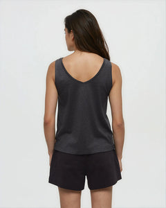 Kinney Tank-3