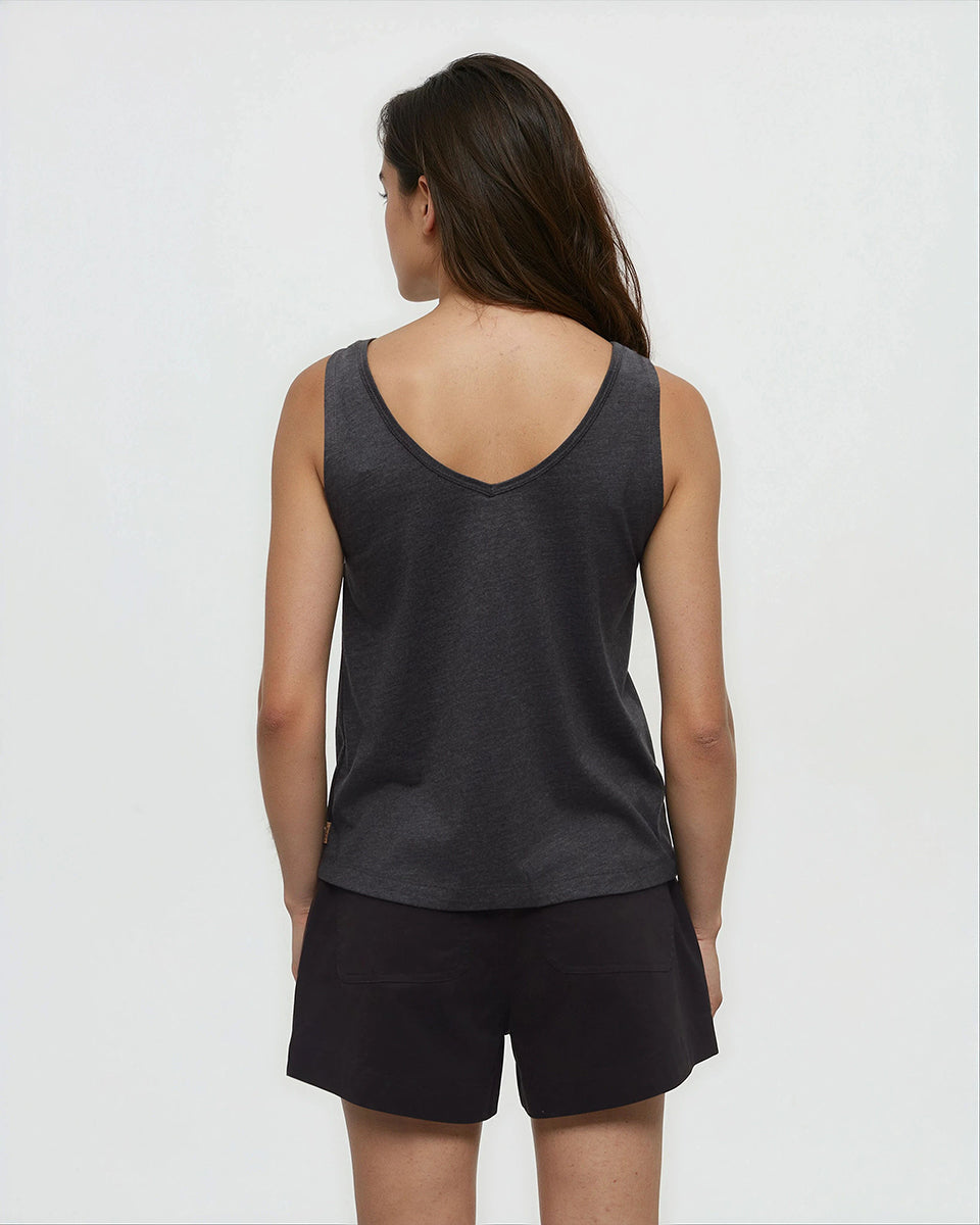 Kinney Tank-3