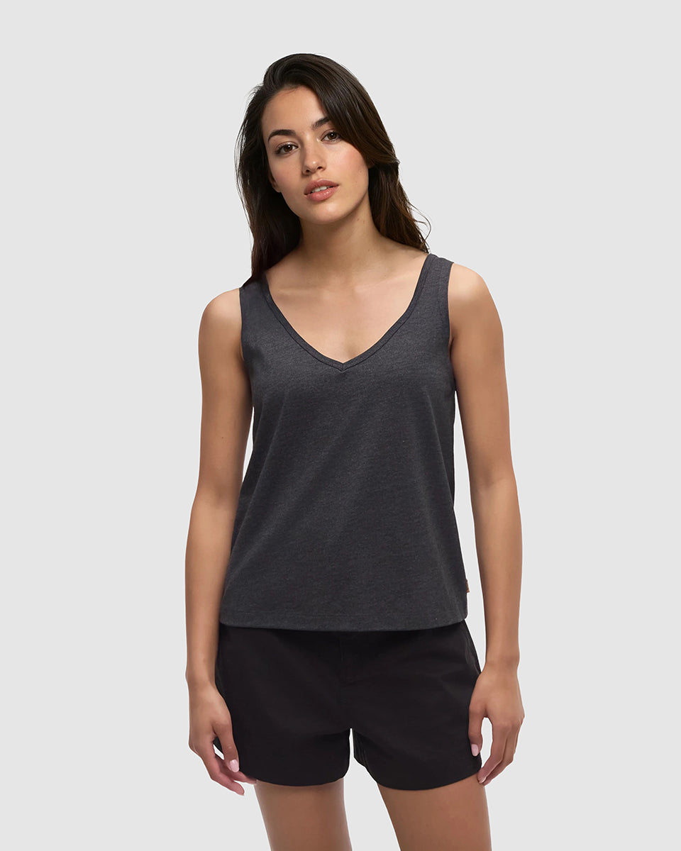 Kinney Tank-1