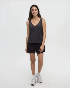 Kinney Tank-2