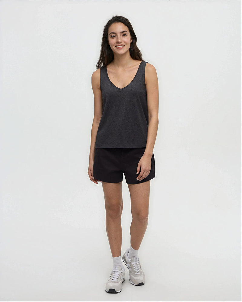 Kinney Tank-2