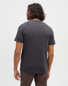 Sasquatch T-Shirt-3