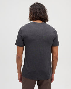 Sasquatch T-Shirt-3