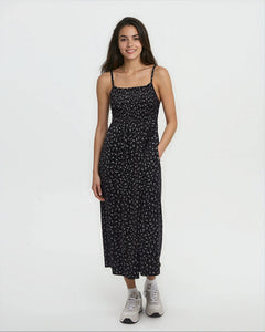 Driftwood Dress-1