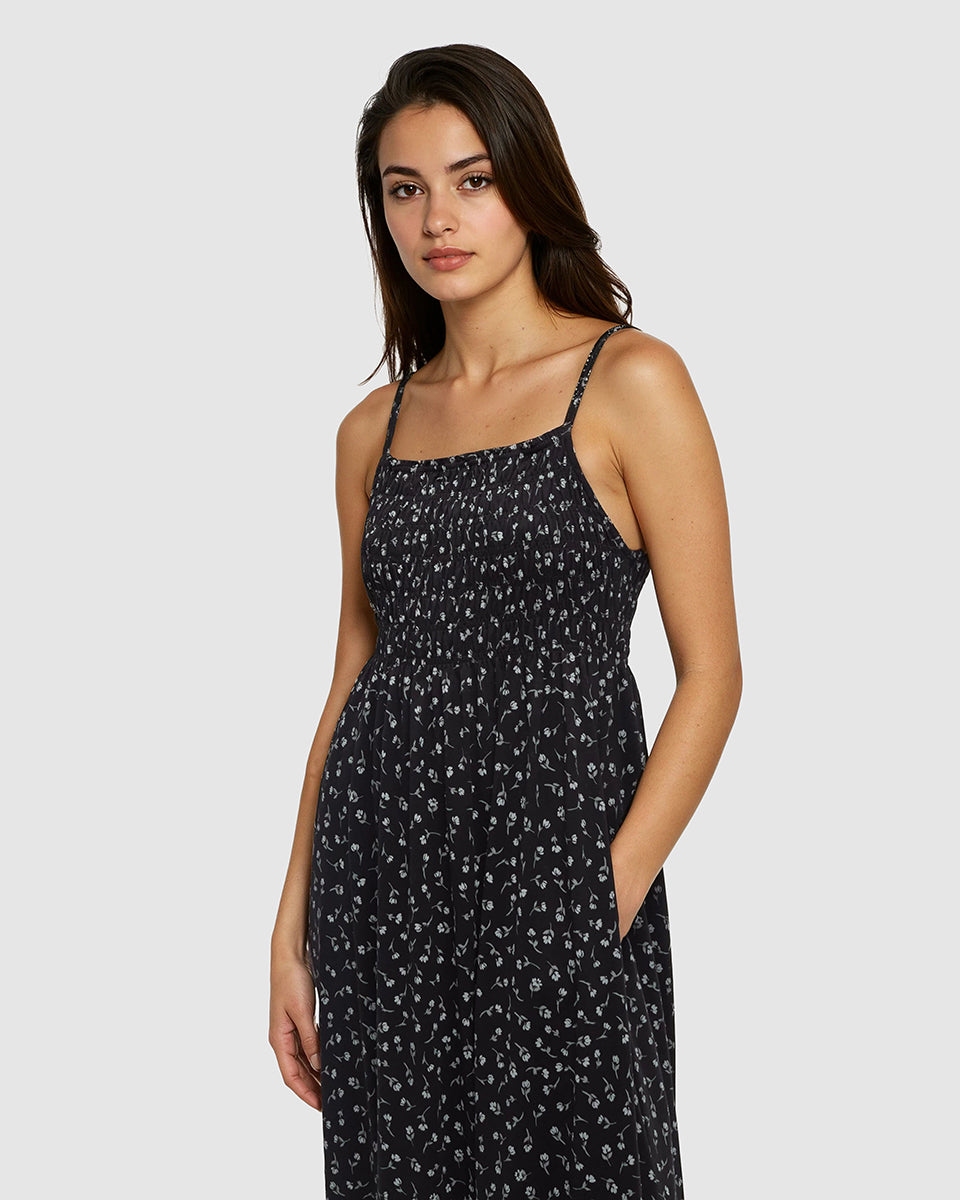 Driftwood Dress-3