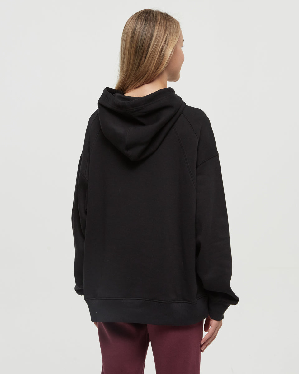 Bluffs Hoodie-3