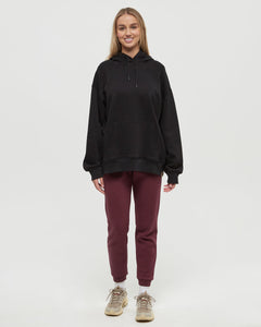 Bluffs Hoodie-2