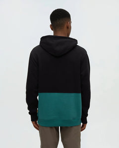 Howson Hoodie-3