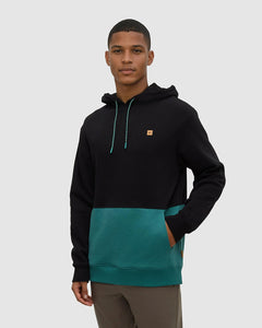 Howson Hoodie-1