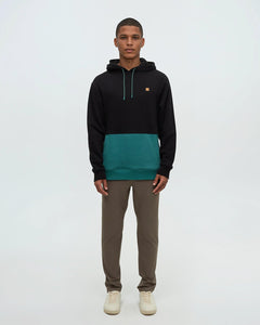 Howson Hoodie-2
