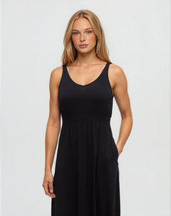 Hemlock Dress-2