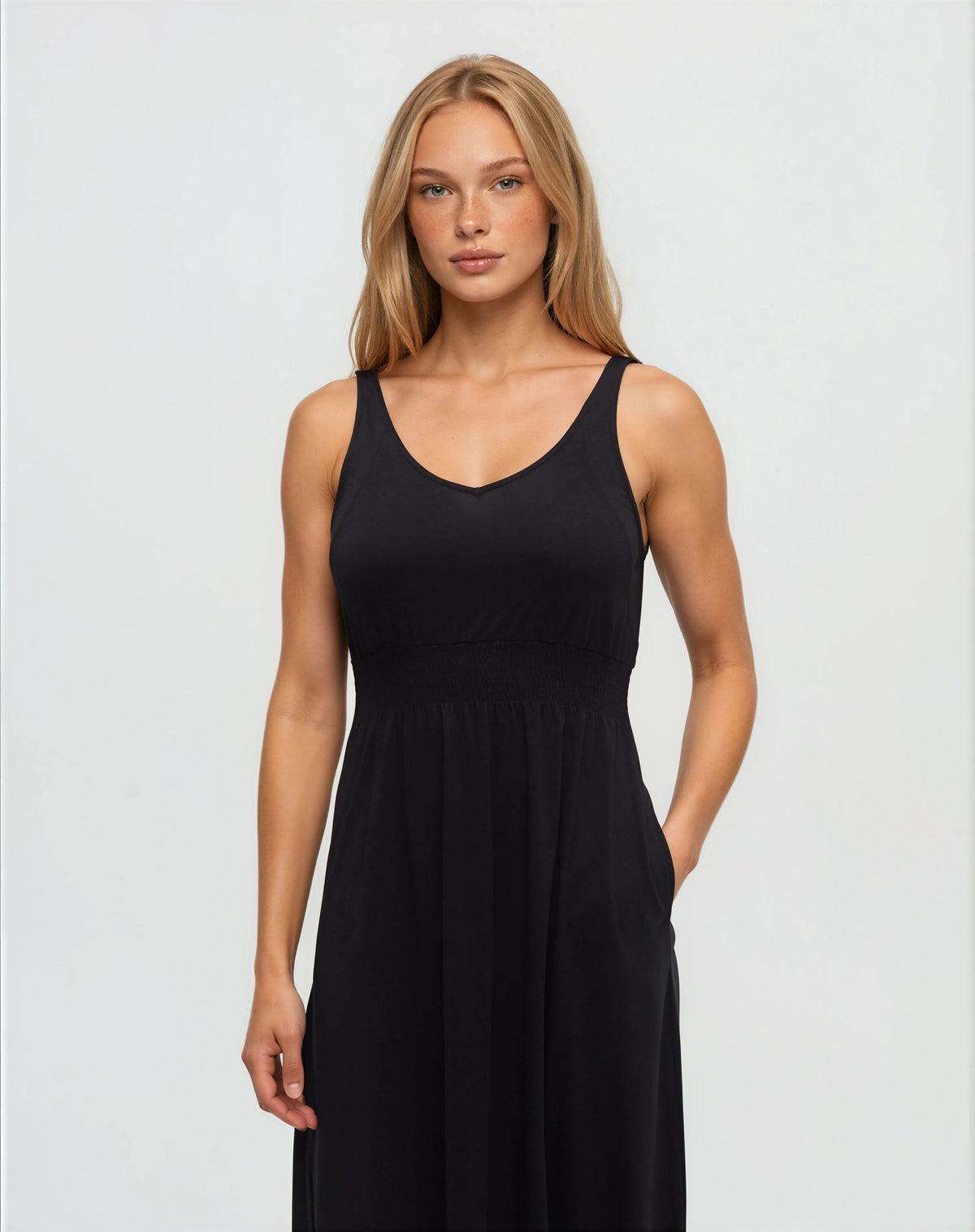 Hemlock Dress-2