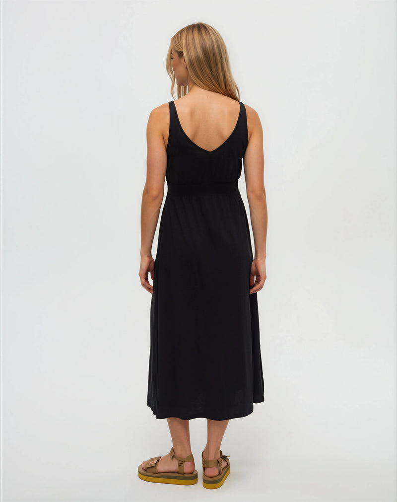 Hemlock Dress-3