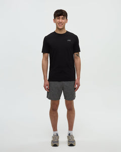 Lake Tentree T-Shirt-4