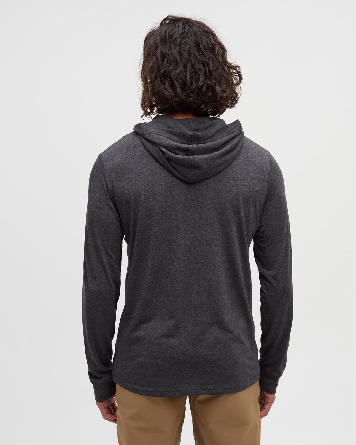 TreeBlend Baker Hooded Longsleeve-2