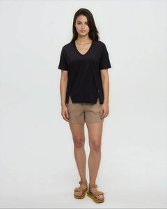 Ellison T-Shirt-2