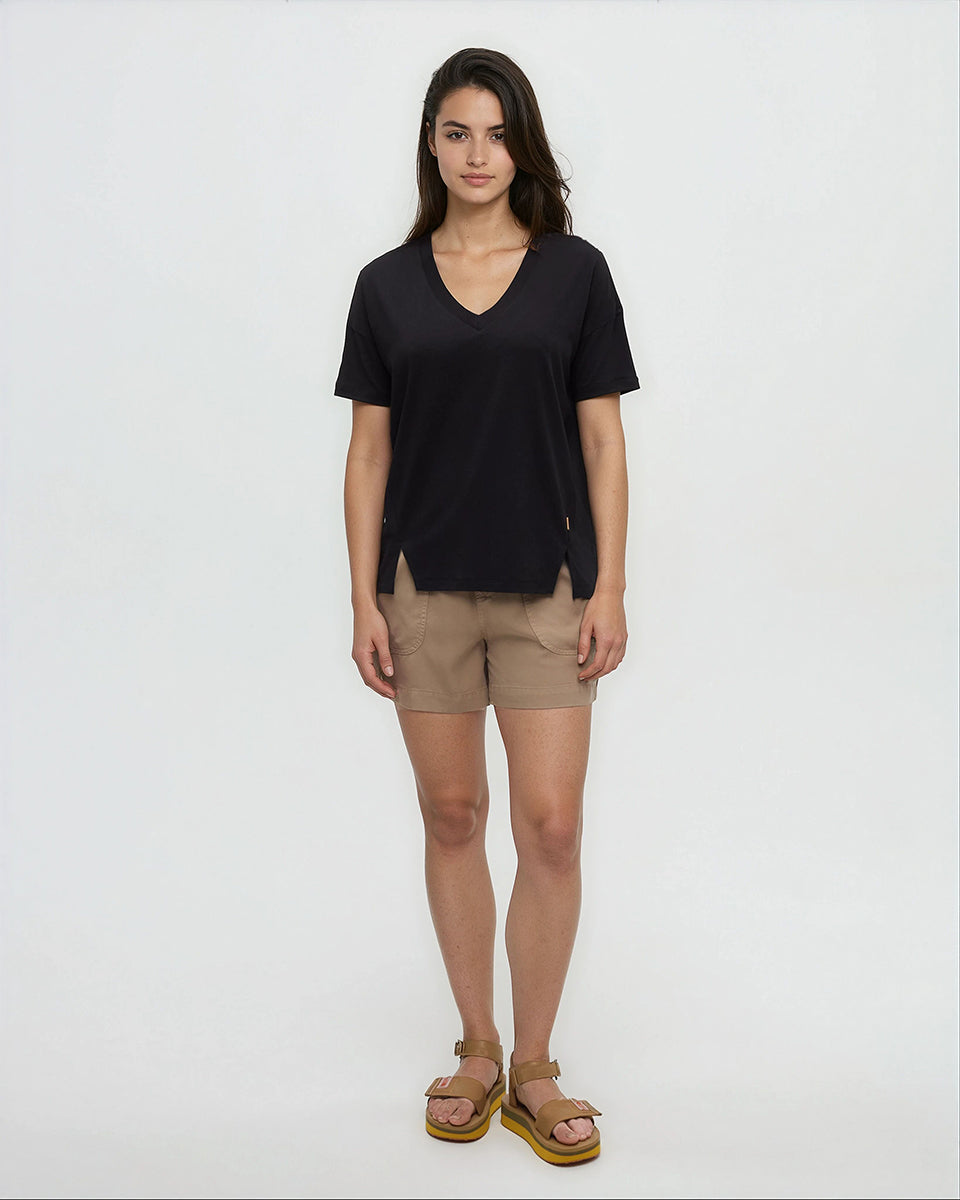 Ellison T-Shirt-2