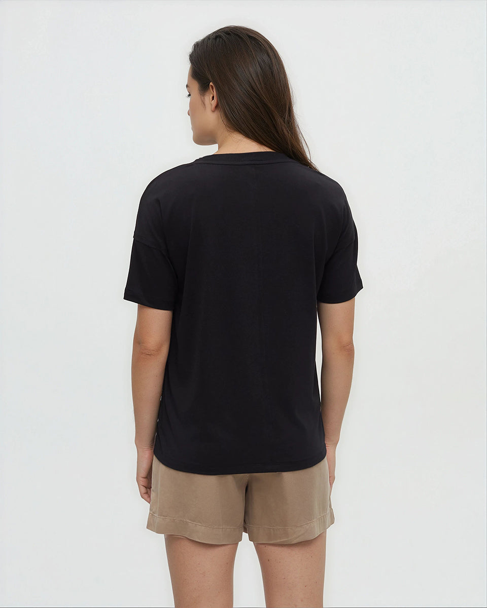 Ellison T-Shirt-3