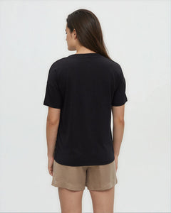 Ellison T-Shirt-3