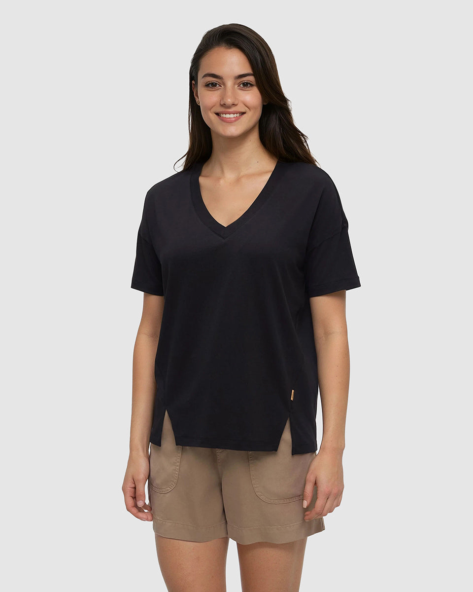Ellison T-Shirt-1