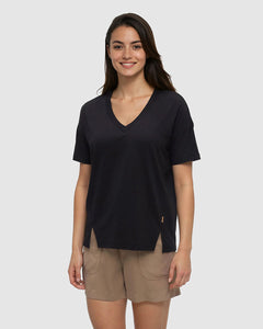 Ellison T-Shirt-1