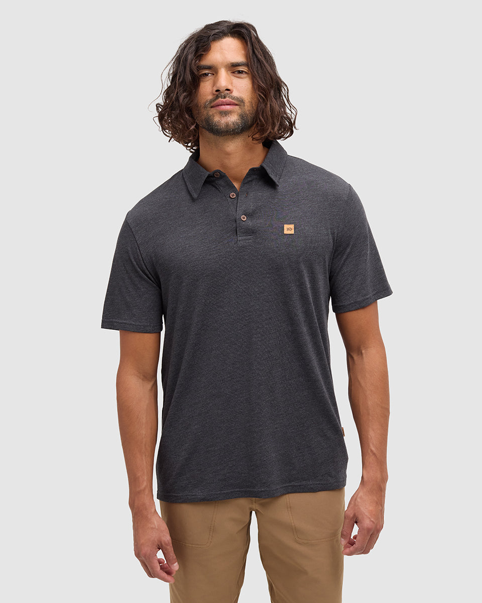 Astir Polo-1