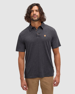 Astir Polo-1