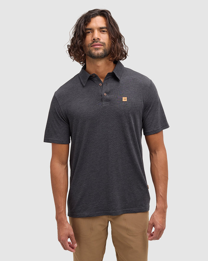 Astir Polo-1
