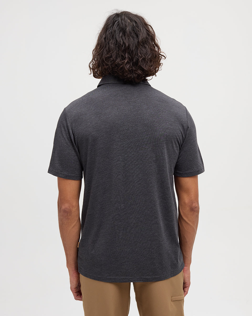 Astir Polo-3