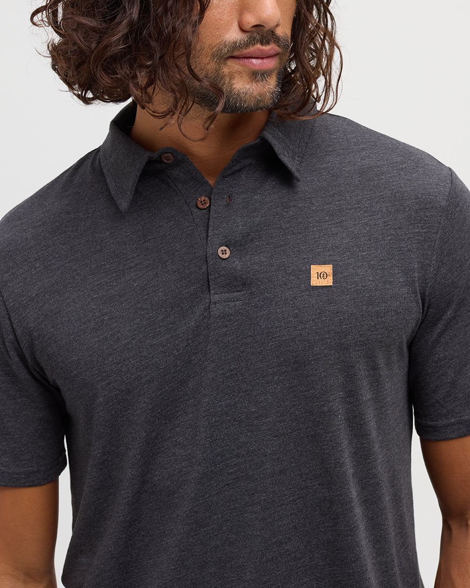 Astir Polo-4