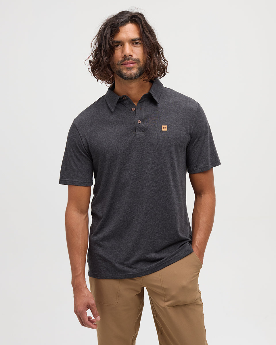 Astir Polo-5
