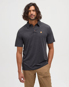 Astir Polo-5