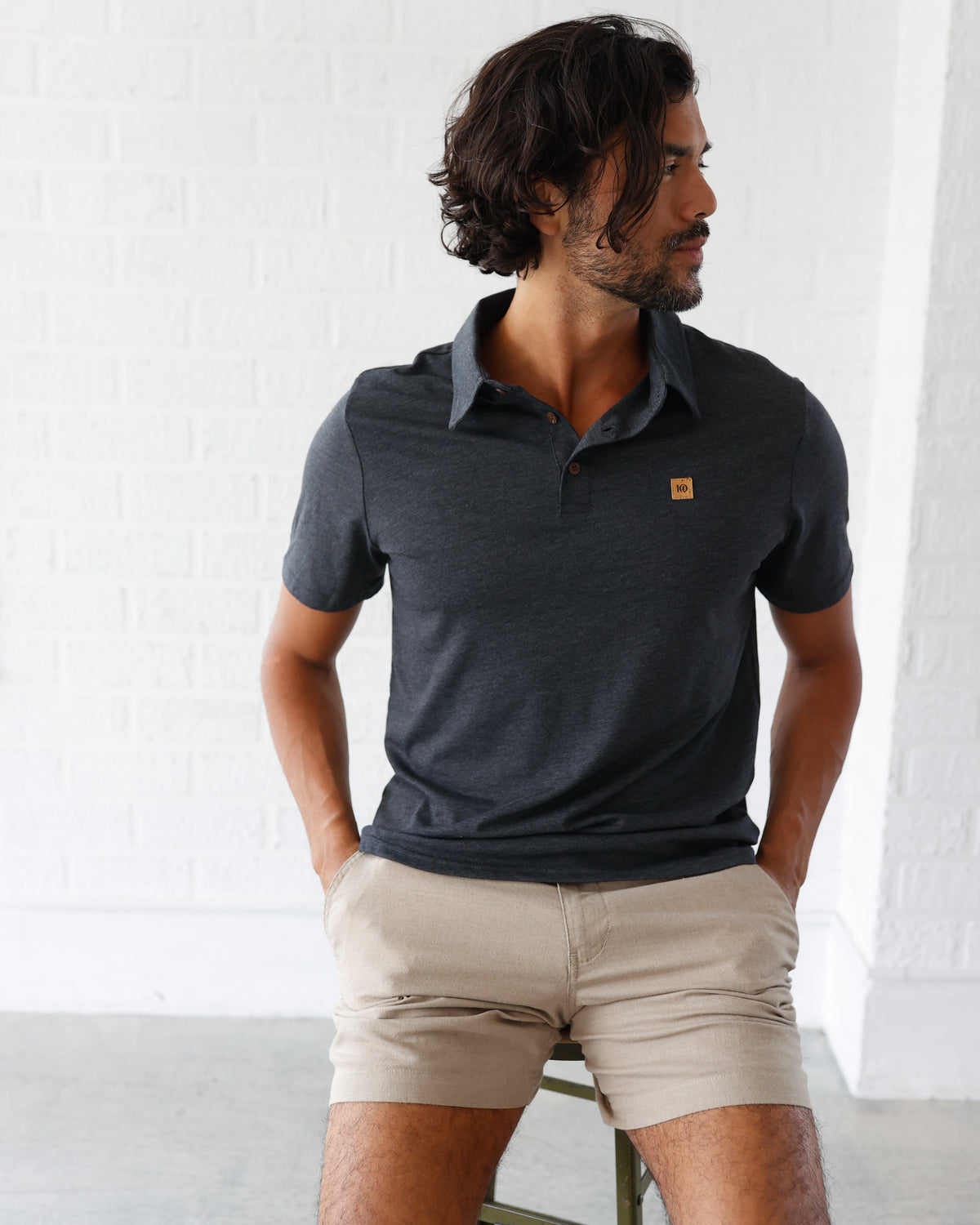 Astir Polo-2